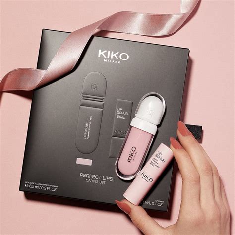 kiko milano shop online.